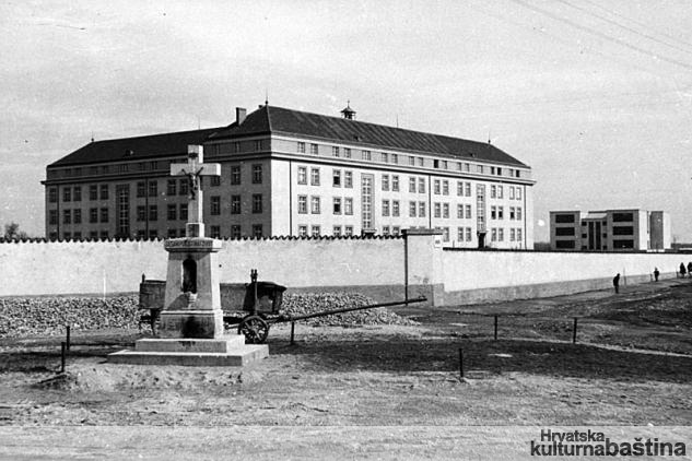 Zagreb,-Jordanovac_imagelarge-kultura_BW_veliki