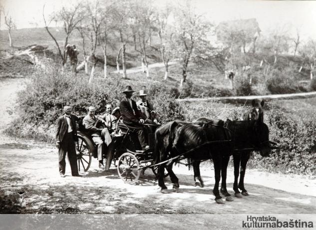 Tuhelj-Konzervatori_imagelarge-kultura_BW_veliki