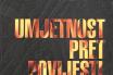 08 1995umjetnost-pretpovijesti.jpg