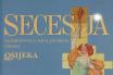 17 2001secesija.jpg