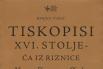 32 2007tiskopisi.jpg