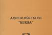 c 92-2005-Mursa.jpg