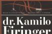 f 91_2005firinger.jpg