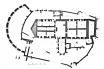 11a.jpg