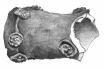 385b.jpg