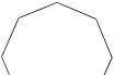 b07.jpg