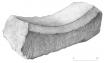 b09b.jpg