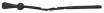 DSCF9617.jpg