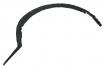 DSCF9698.jpg
