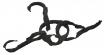 DSCF9753.jpg