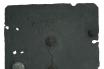 DSCF9932.jpg