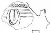 ta048.jpg