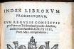 Index_Librorum_Prohibitorum_1.jpg