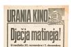 _MTO3475 copy.jpg