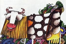 Kako prijaviti projekt Kako prijaviti projekt