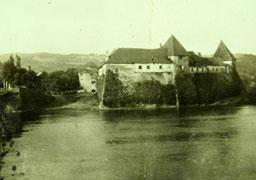 Kostajnica