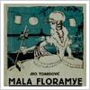 Mala Floramye : opereta u 3 čina