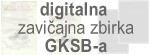 Digitalizirana zavičajna zbirka Gradske knjižnice Slavonski Brod